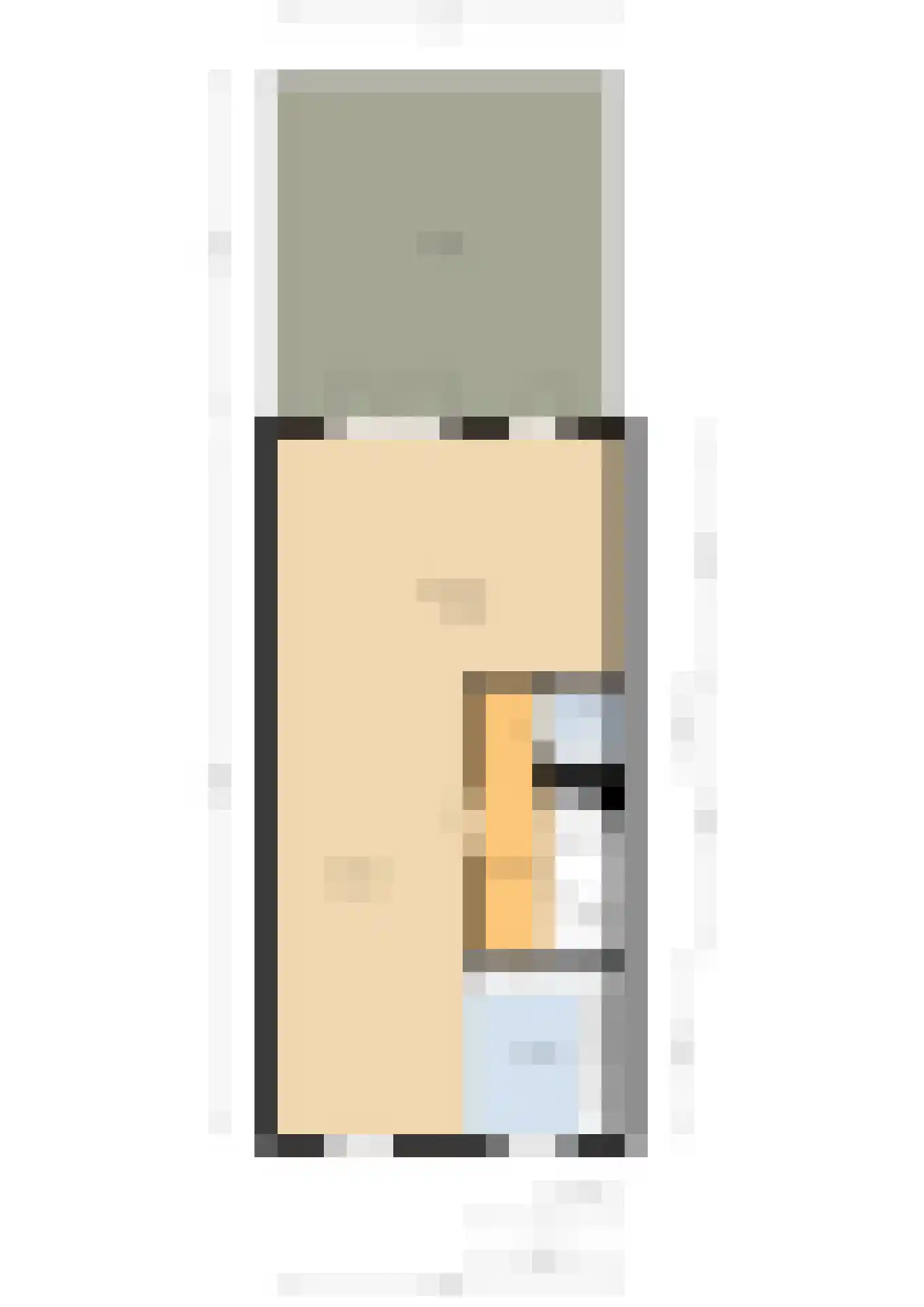 Lavendellaan 22 Eindhoven thumbnail 48