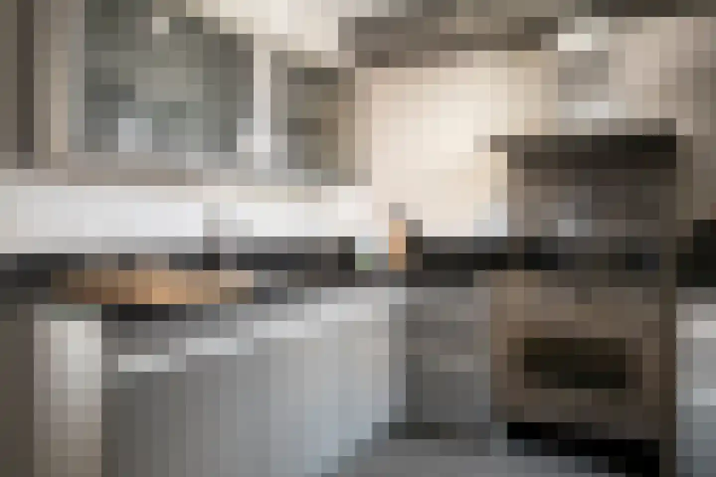 Lavendellaan 22 Eindhoven thumbnail 5