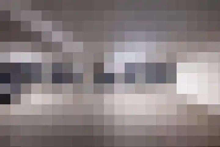 Lavendellaan 22 Eindhoven thumbnail 5