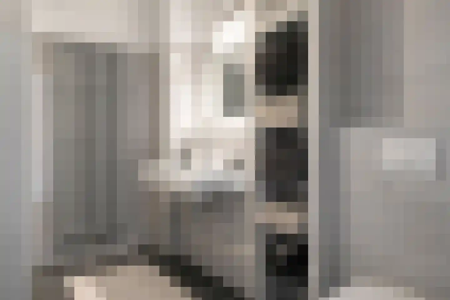 Lavendellaan 22 Eindhoven thumbnail 6
