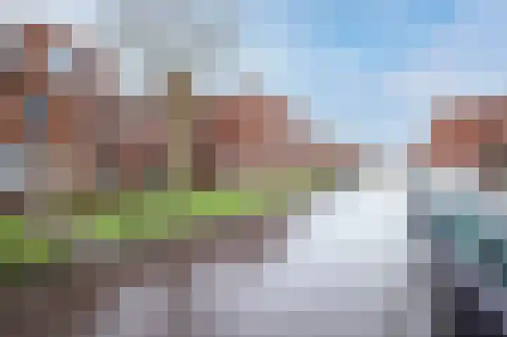 Lavendellaan 22 Eindhoven thumbnail 6