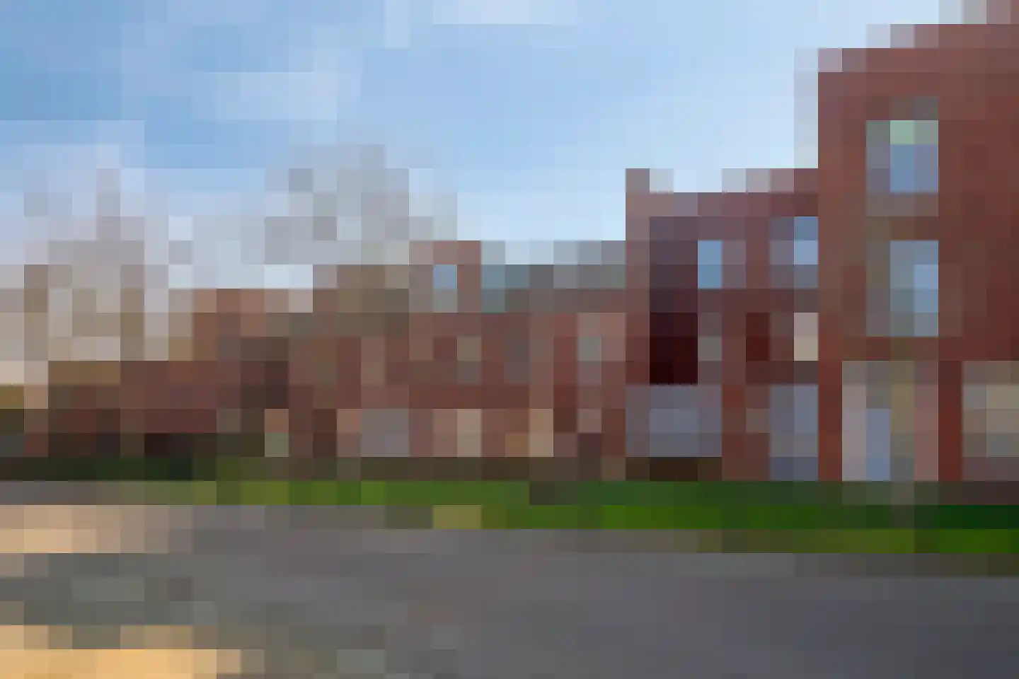 Lavendellaan 22 Eindhoven thumbnail 7