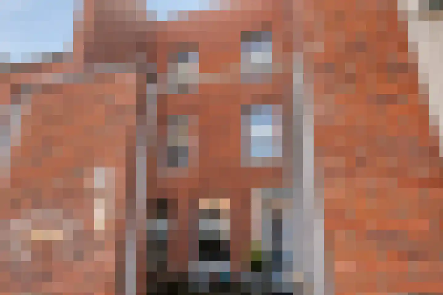 Lavendellaan 22 Eindhoven thumbnail 8