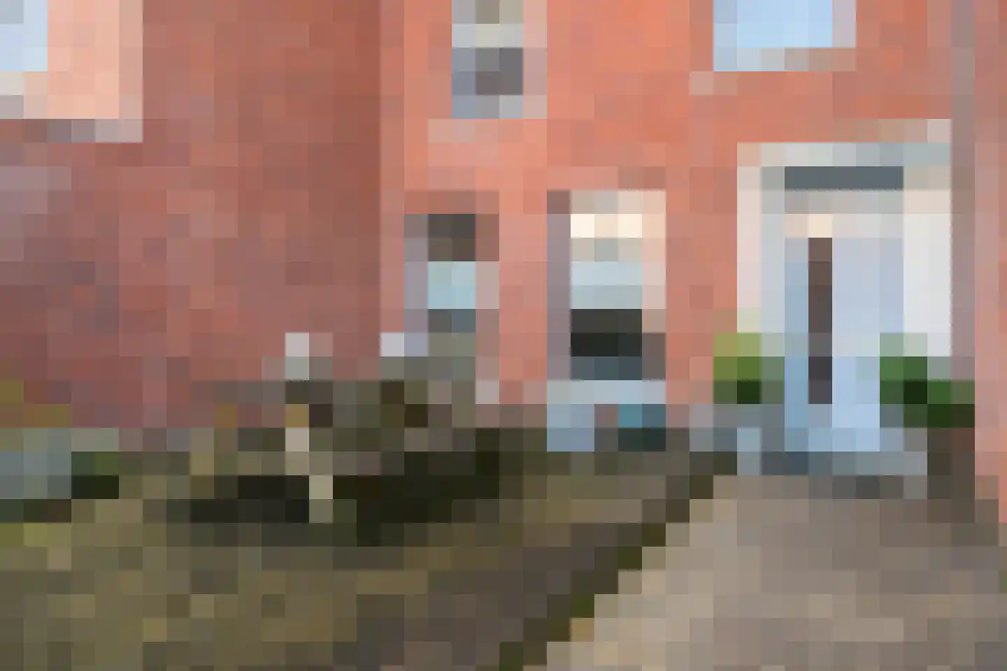 Lavendellaan 22 Eindhoven thumbnail 9