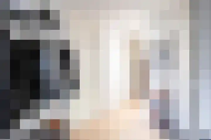 Lavendellaan 22 Eindhoven thumbnail 9