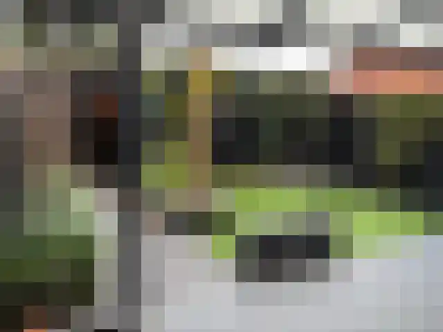 Lavendellaan 26 Eindhoven thumbnail 10