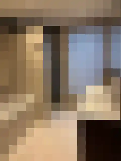 Lavendellaan 26 Eindhoven thumbnail 4