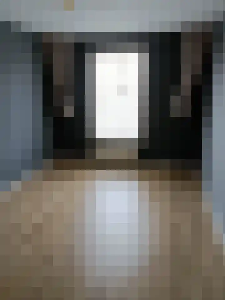 Lavendellaan 26 Eindhoven thumbnail 5