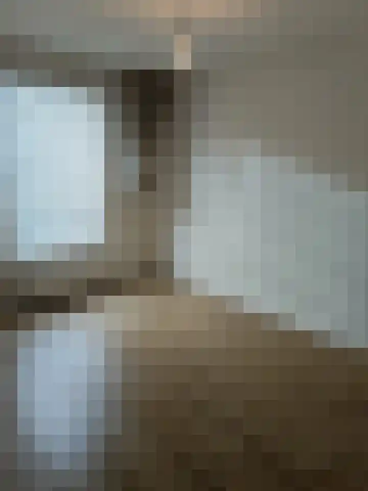 Lavendellaan 26 Eindhoven thumbnail 6