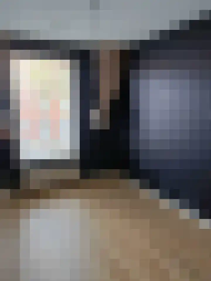 Lavendellaan 26 Eindhoven thumbnail 7