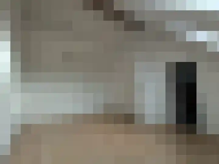 Lavendellaan 26 Eindhoven thumbnail 8