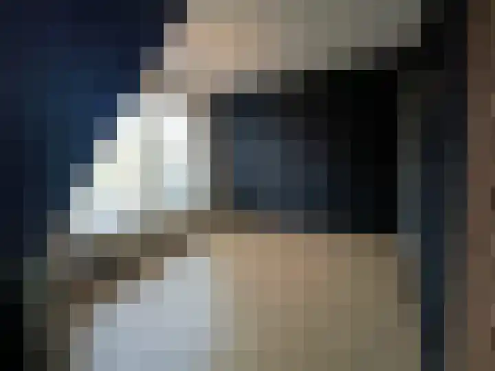 Lavendellaan 26 Eindhoven thumbnail 9