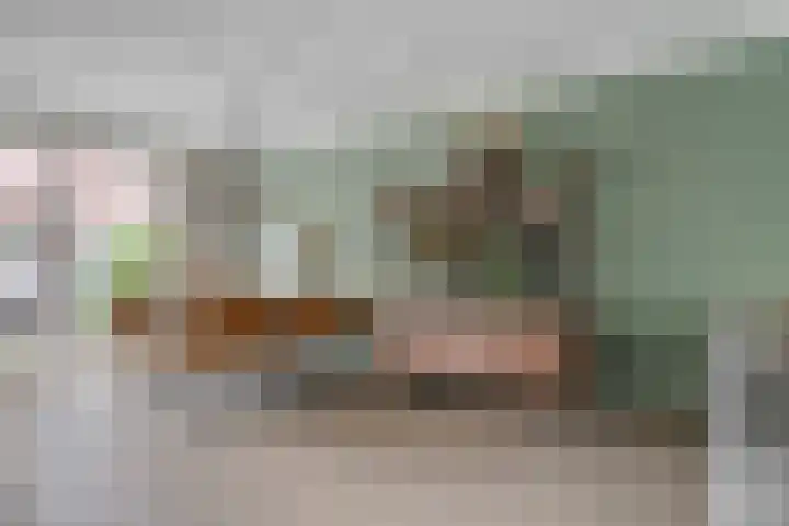 Lavendellaan 68 Eindhoven thumbnail 10