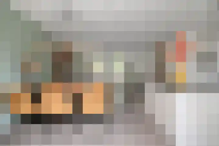 Lavendellaan 68 Eindhoven thumbnail 11