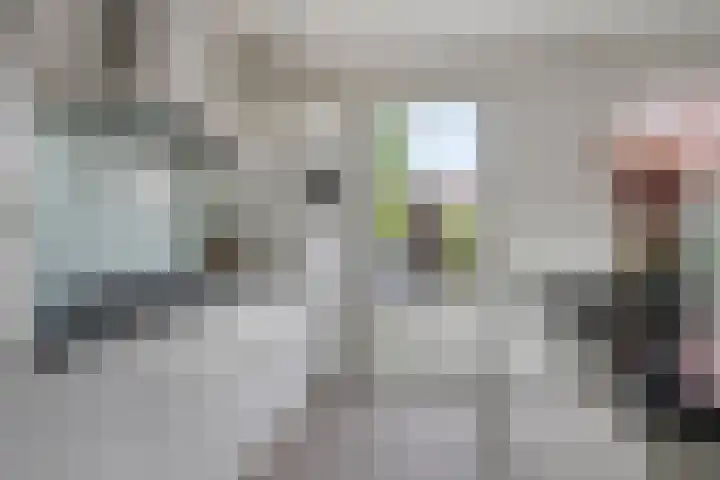 Lavendellaan 68 Eindhoven thumbnail 14