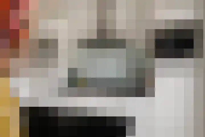 Lavendellaan 68 Eindhoven thumbnail 16