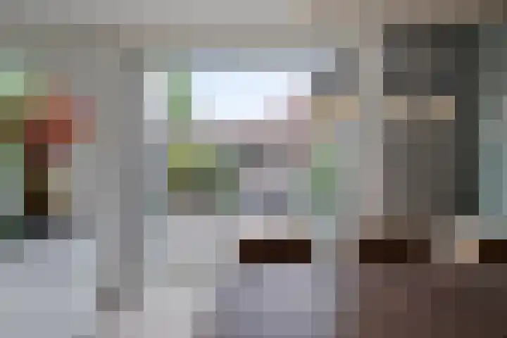 Lavendellaan 68 Eindhoven thumbnail 17