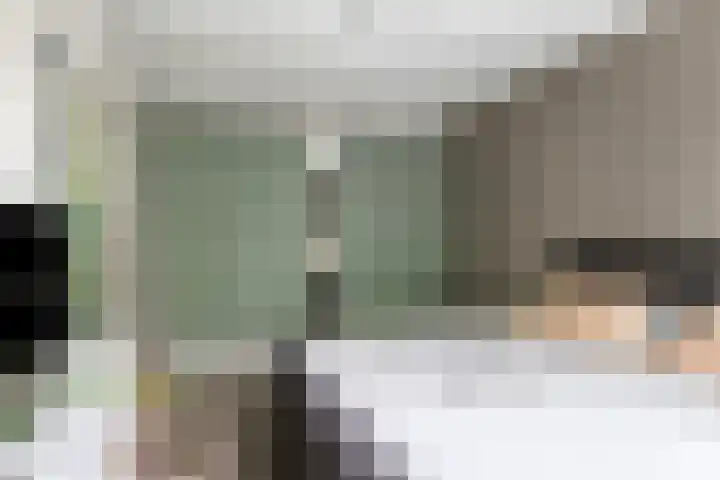 Lavendellaan 68 Eindhoven thumbnail 21