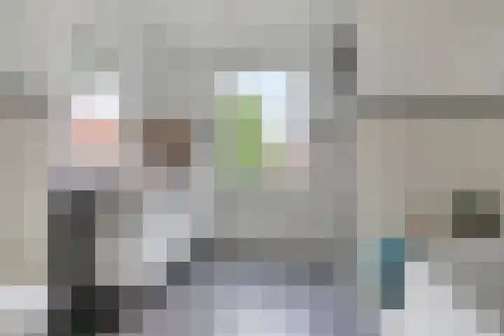 Lavendellaan 68 Eindhoven thumbnail 22