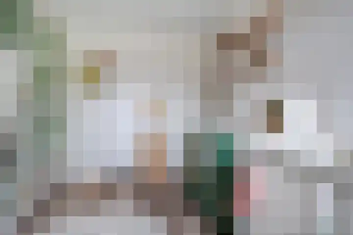 Lavendellaan 68 Eindhoven thumbnail 26
