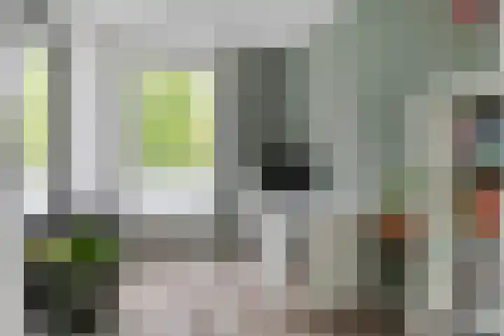 Lavendellaan 68 Eindhoven thumbnail 27