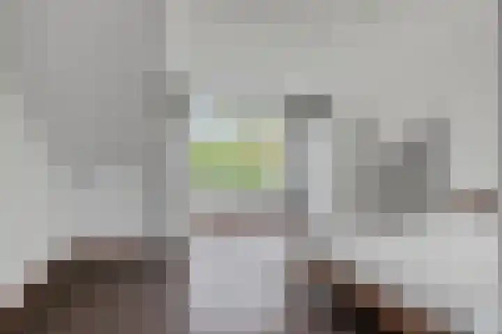 Lavendellaan 68 Eindhoven thumbnail 29