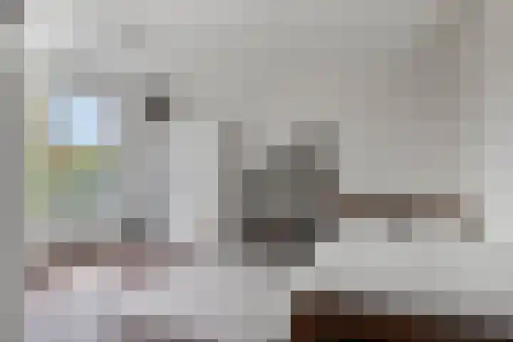 Lavendellaan 68 Eindhoven thumbnail 30