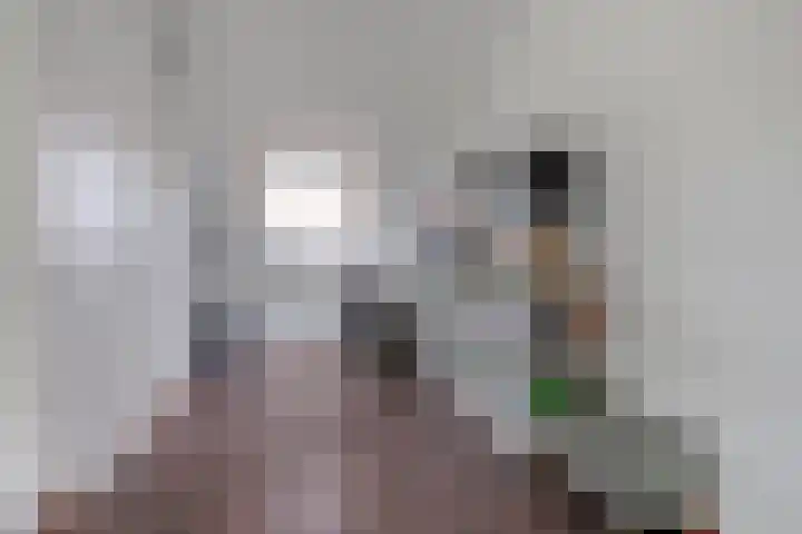 Lavendellaan 68 Eindhoven thumbnail 32