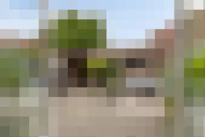 Lavendellaan 68 Eindhoven thumbnail 33