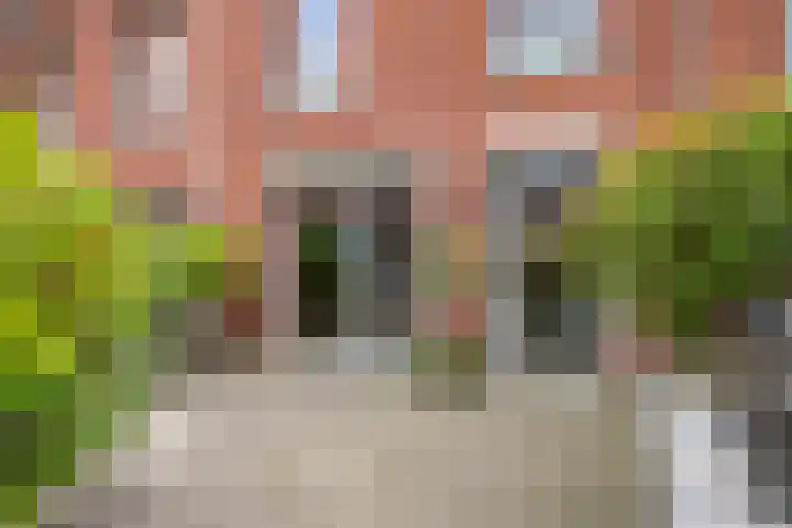 Lavendellaan 68 Eindhoven thumbnail 35