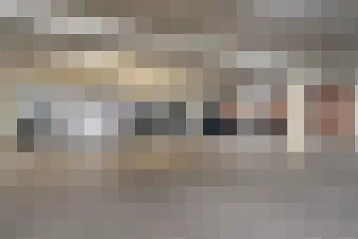Lavendellaan 68 Eindhoven thumbnail 38