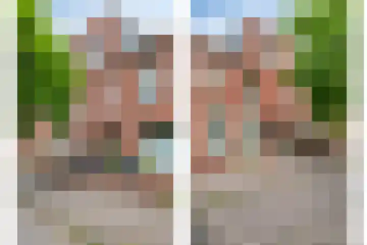 Lavendellaan 68 Eindhoven thumbnail 40