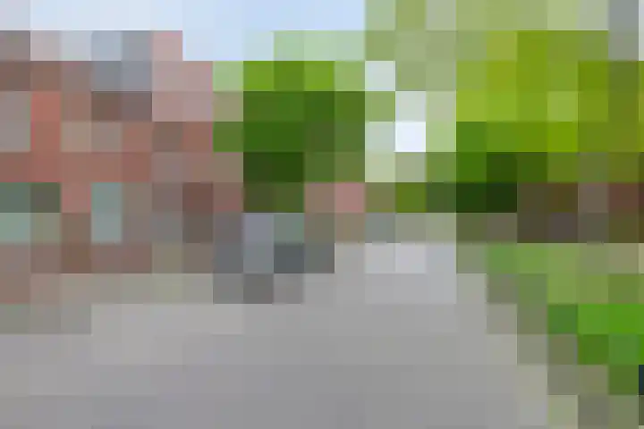 Lavendellaan 68 Eindhoven thumbnail 41