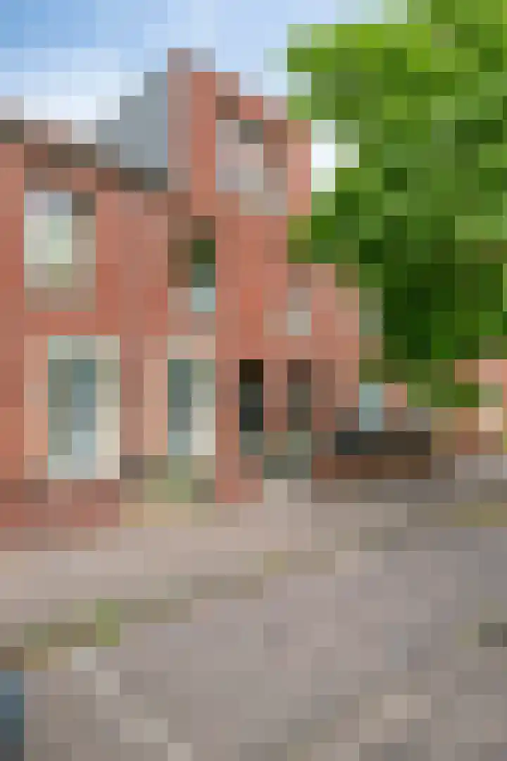 Lavendellaan 68 Eindhoven thumbnail 45