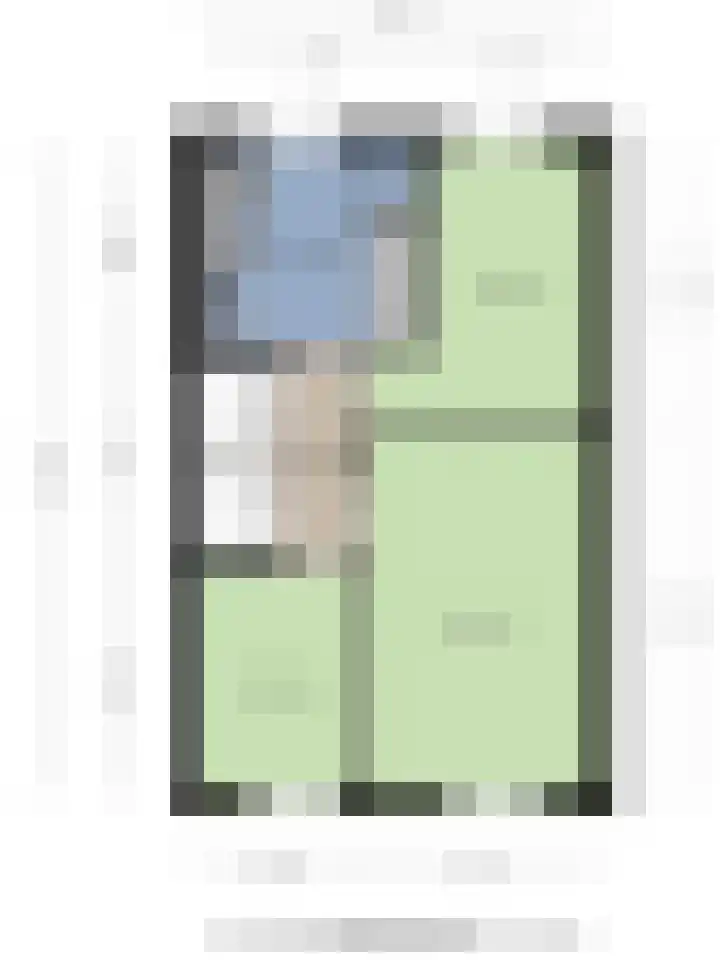 Lavendellaan 68 Eindhoven thumbnail 47