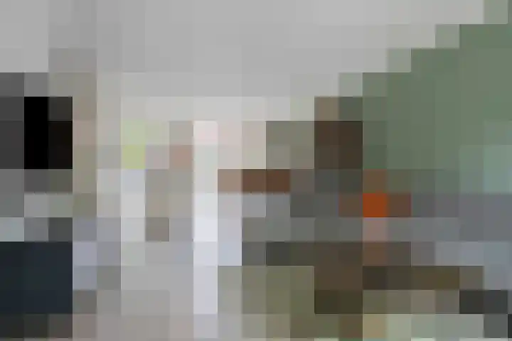 Lavendellaan 68 Eindhoven thumbnail 8