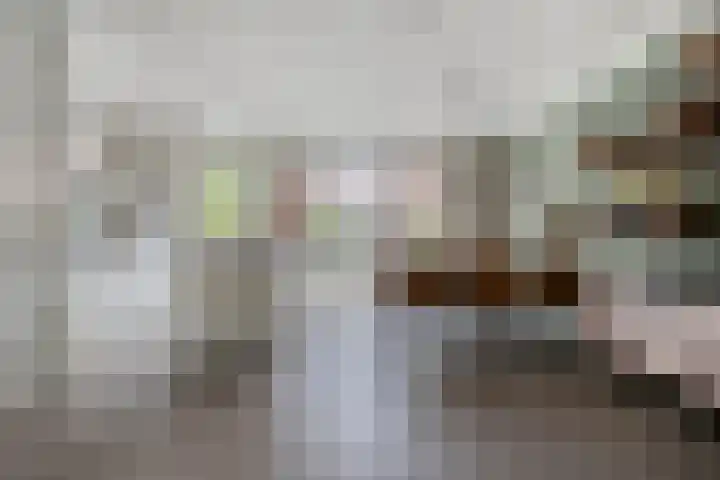 Lavendellaan 68 Eindhoven thumbnail 9