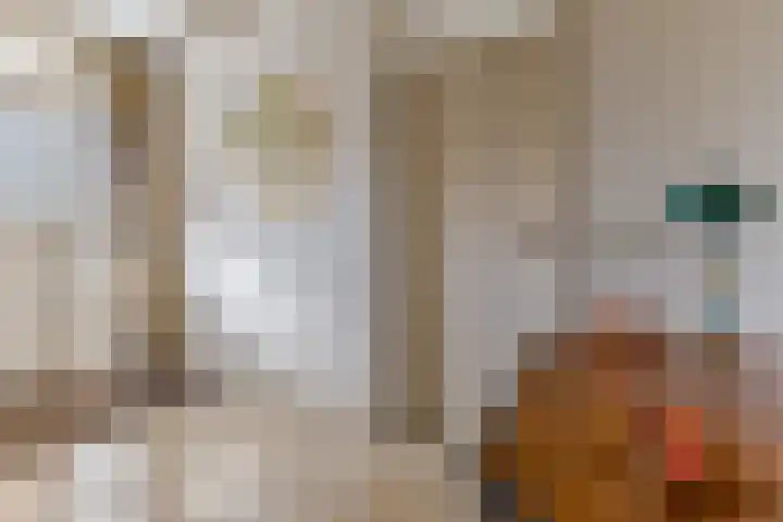 Lavendellaar 28 Veghel thumbnail 10