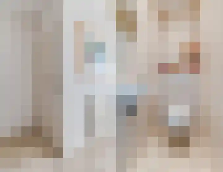 Lavendellaar 28 Veghel thumbnail 12