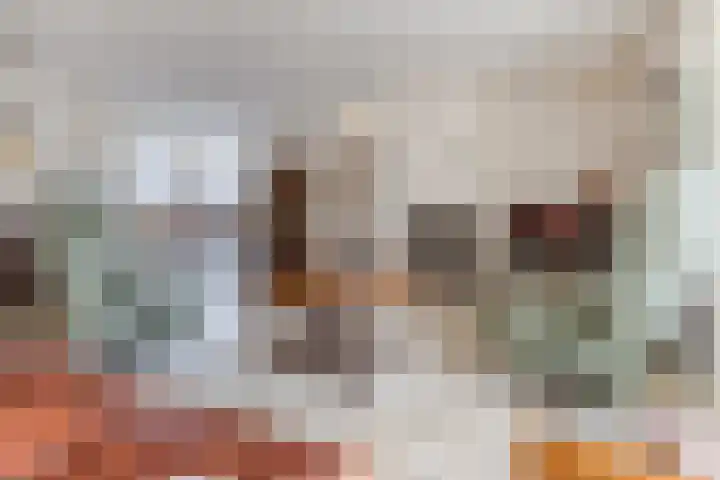 Lavendellaar 28 Veghel thumbnail 17
