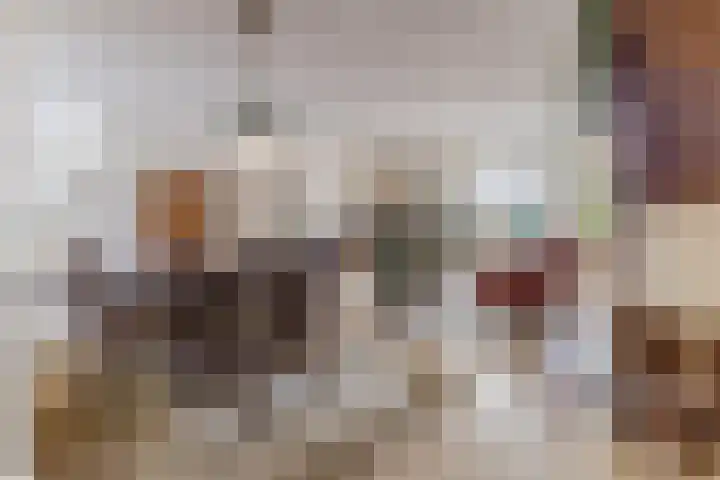 Lavendellaar 28 Veghel thumbnail 19