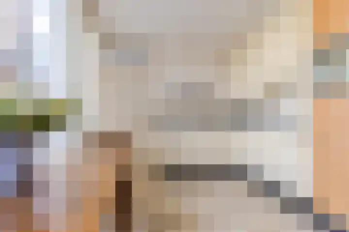 Lavendellaar 28 Veghel thumbnail 20