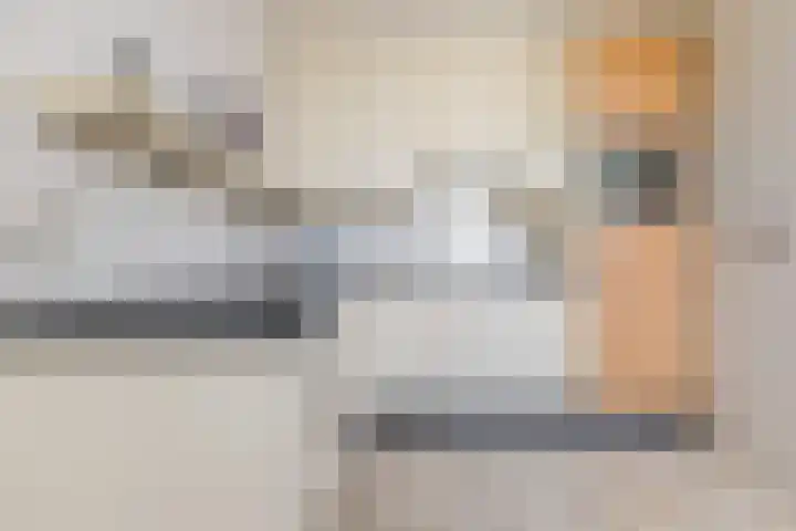 Lavendellaar 28 Veghel thumbnail 21
