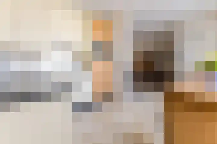 Lavendellaar 28 Veghel thumbnail 22