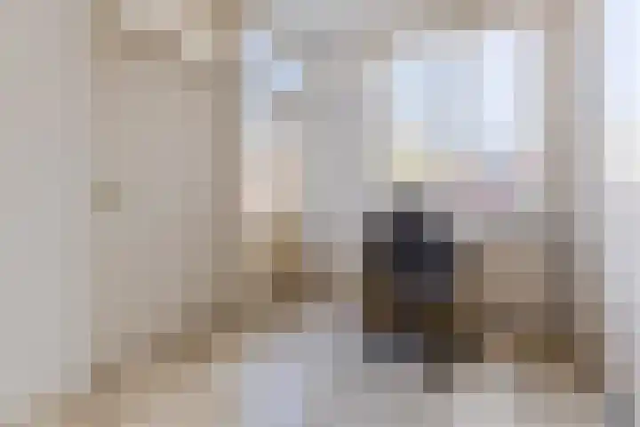Lavendellaar 28 Veghel thumbnail 23