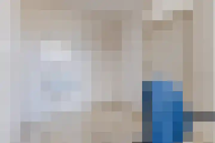 Lavendellaar 28 Veghel thumbnail 24