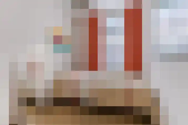 Lavendellaar 28 Veghel thumbnail 30