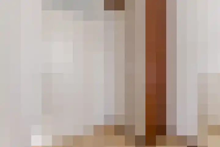 Lavendellaar 28 Veghel thumbnail 31