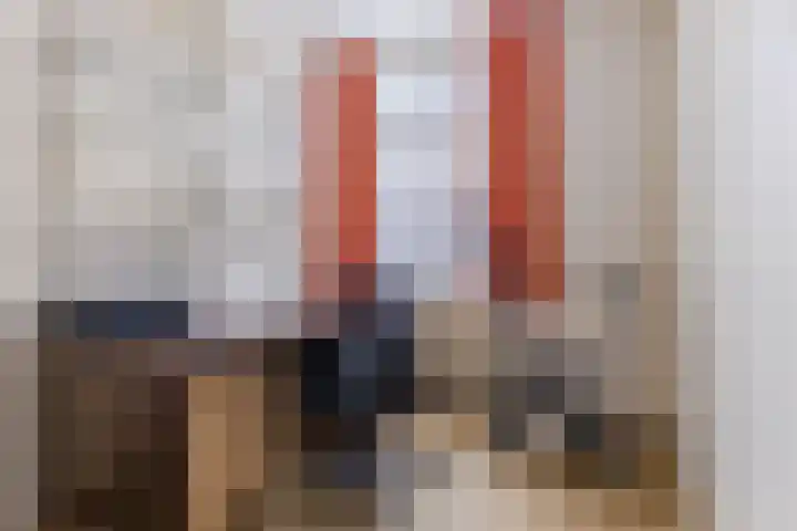 Lavendellaar 28 Veghel thumbnail 32