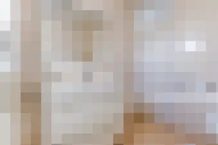 Lavendellaar 28 Veghel thumbnail 35